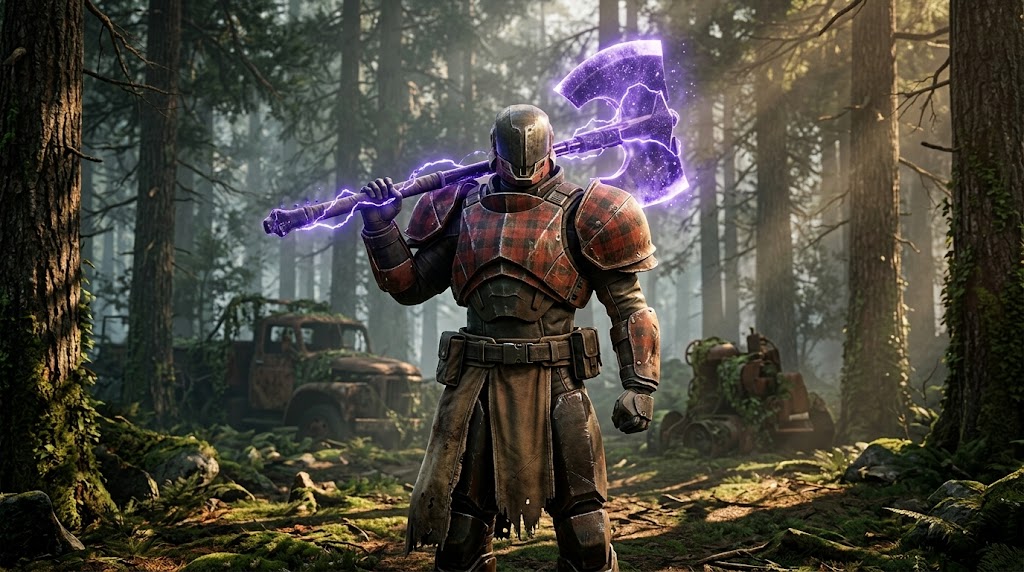Titan_Void_Axes_2.jpg